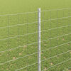Produktminiatyrbild 4 av 7