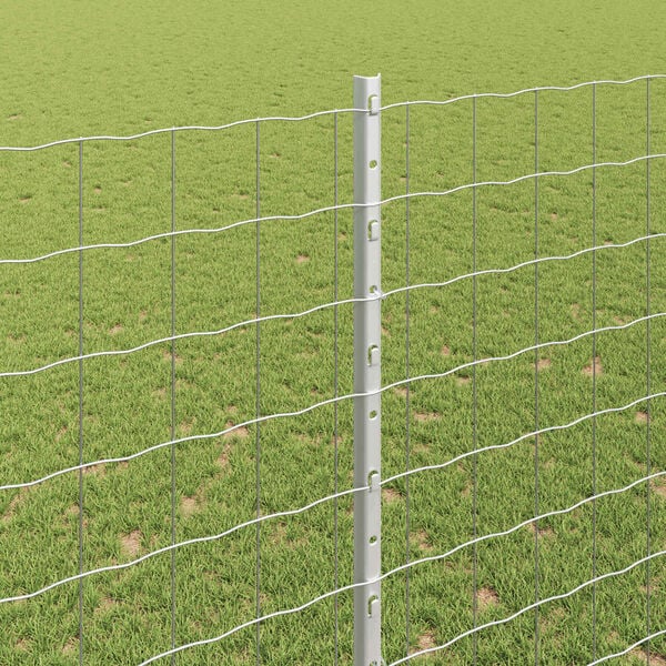 Visar produktbild 4 av 7
