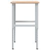 Produktminiatyrbild 6 av 12