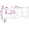 Produktminiatyrbild 11 av 11
