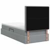 Produktminiatyrbild 9 av 12