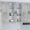 Produktminiatyrbild 2 av 12