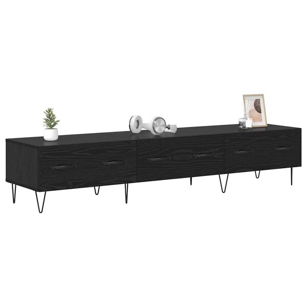 Visar produktbild 3 av 13