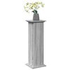 Produktminiatyrbild 3 av 13