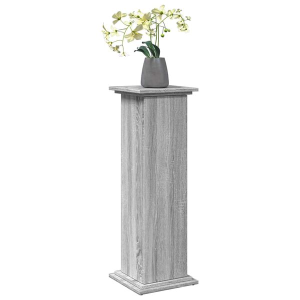 Visar produktbild 3 av 13