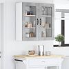 Produktminiatyrbild 4 av 14
