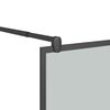 Produktminiatyrbild 6 av 7