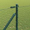 Produktminiatyrbild 4 av 16