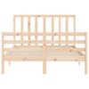 Produktminiatyrbild 6 av 12
