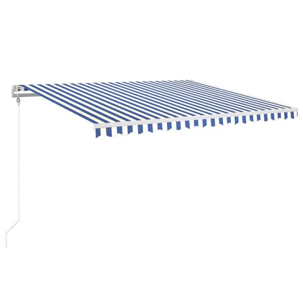 Visar produktbild 1 av 10