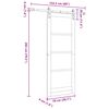 Produktminiatyrbild 11 av 11