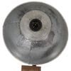 Produktminiatyrbild 6 av 11
