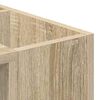 Produktminiatyrbild 8 av 11
