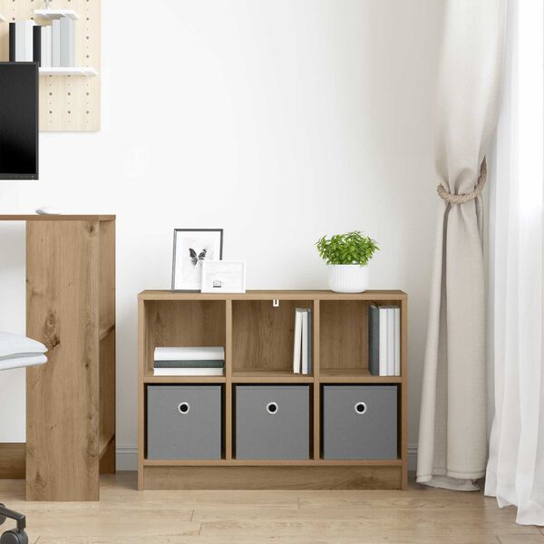 Visar produktbild 4 av 13