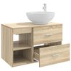 Produktminiatyrbild 4 av 6