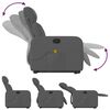 Produktminiatyrbild 7 av 16