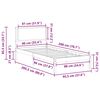 Produktminiatyrbild 11 av 11