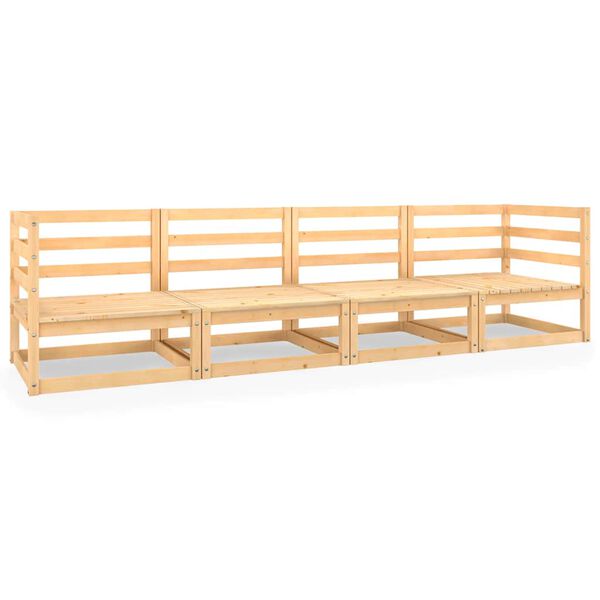 Visar produktbild 1 av 9
