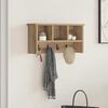 Produktminiatyrbild 2 av 12
