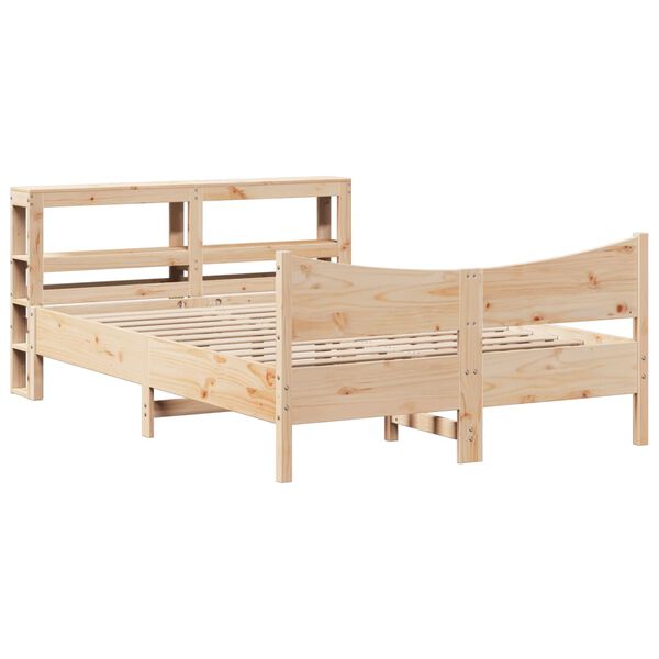 Visar produktbild 1 av 11