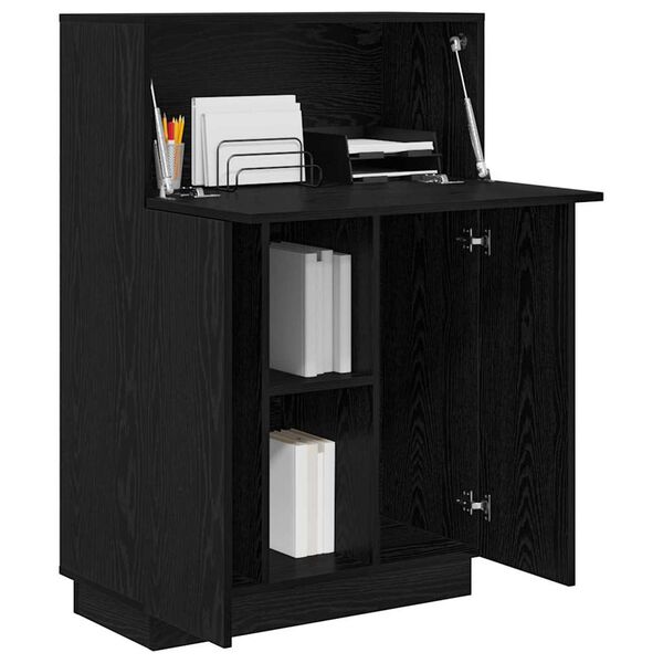 Visar produktbild 3 av 12
