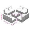 Produktminiatyrbild 7 av 9