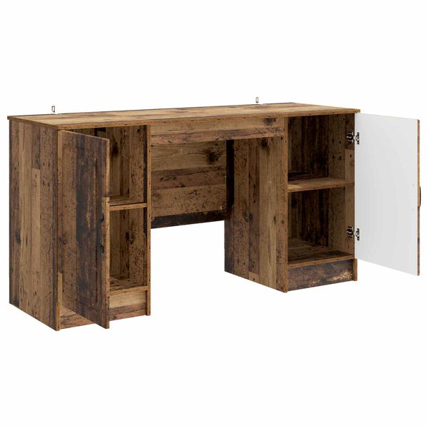 Visar produktbild 3 av 9