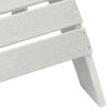 Produktminiatyrbild 8 av 14