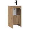Produktminiatyrbild 6 av 10