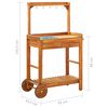 Produktminiatyrbild 11 av 11