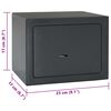 Produktminiatyrbild 10 av 10