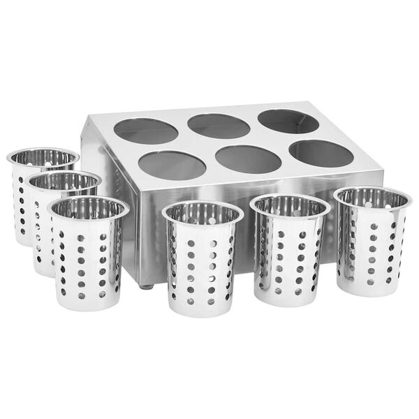 Visar produktbild 4 av 8