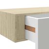 Produktminiatyrbild 11 av 12