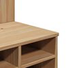 Produktminiatyrbild 8 av 10
