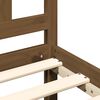 Produktminiatyrbild 8 av 10