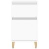 Produktminiatyrbild 6 av 12