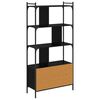 Produktminiatyrbild 8 av 17