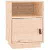 Produktminiatyrbild 6 av 12