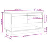 Produktminiatyrbild 10 av 10