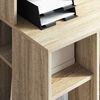 Produktminiatyrbild 4 av 11