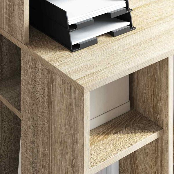 Visar produktbild 4 av 11