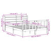 Produktminiatyrbild 12 av 12