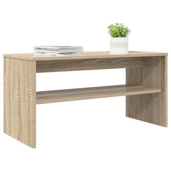 Visar produktbild 3 av 10