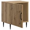 Produktminiatyrbild 4 av 12