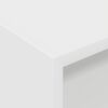 Produktminiatyrbild 8 av 12