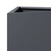 Produktminiatyrbild 7 av 10