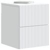 Produktminiatyrbild 3 av 10
