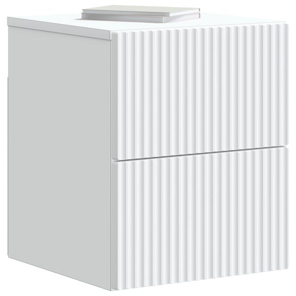Visar produktbild 3 av 10