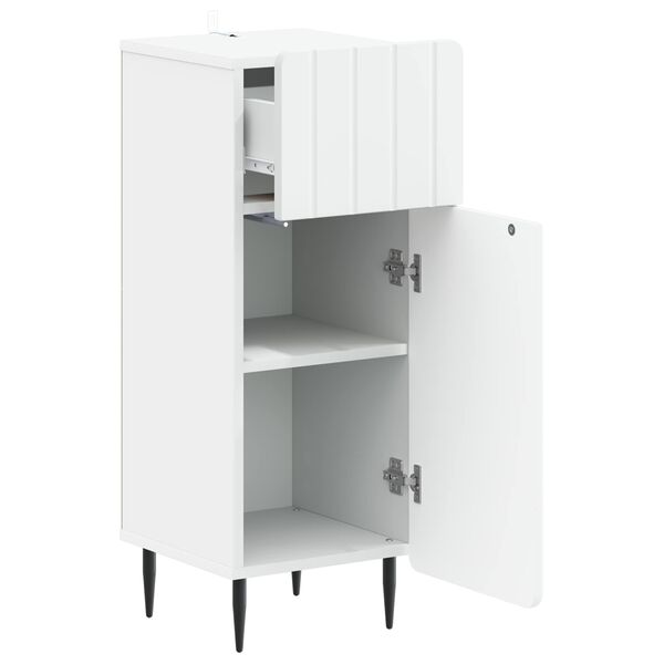 Visar produktbild 3 av 10