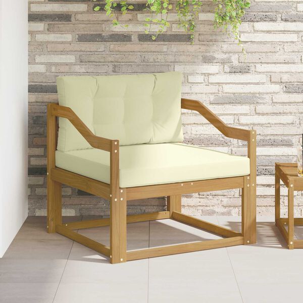 Visar produktbild 2 av 8